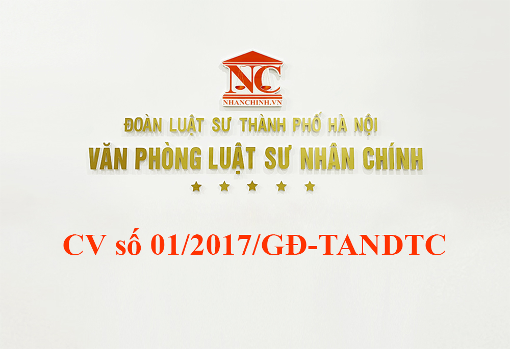 Yêu cầu tuyên bố hợp đồng vô hiệu nhưng đương sự không yêu cầu giải quyết hậu quả của hợp đồng vô hiệu, Tòa án có phải giải quyết hậu quả của hợp đồng vô hiệu không?